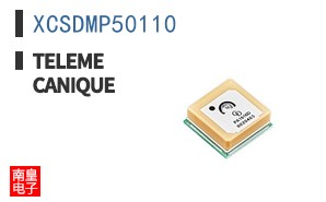 XCSDMP50110 ͼƬ
