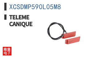 XCSDMP590L05M8 ͼƬ