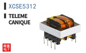XCSE5312 ͼƬ