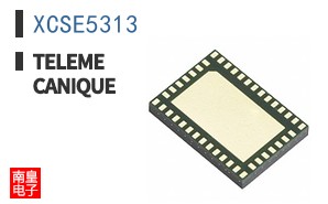 XCSE5313 ͼƬ