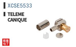 XCSE5533 ͼƬ