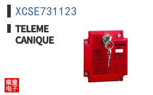 XCSE731123 ͼƬ