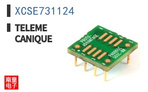 XCSE731124 ͼƬ