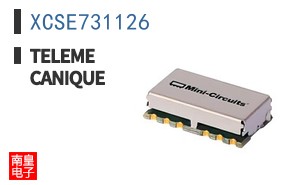 XCSE731126 ͼƬ