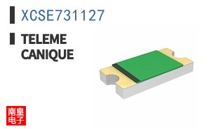 XCSE731127 ͼƬ