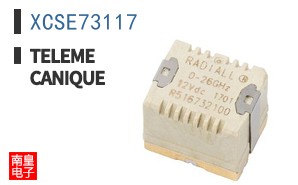 XCSE73117 ͼƬ