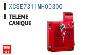 XCSE7311MH00300 ͼƬ