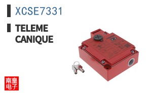 XCSE7331 ͼƬ