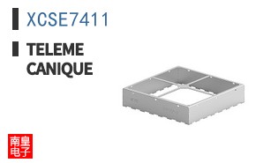 XCSE7411 ͼƬ