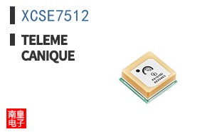 XCSE7512 ͼƬ