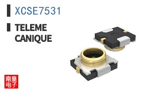 XCSE7531 ͼƬ