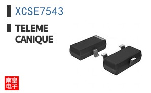 XCSE7543 ͼƬ