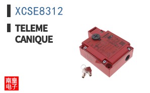 XCSE8312 ͼƬ