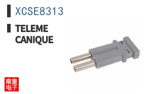 XCSE8313 ͼƬ