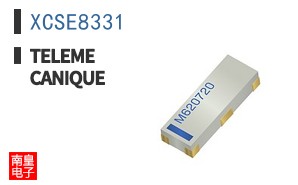 XCSE8331 ͼƬ