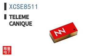 XCSE8511 ͼƬ