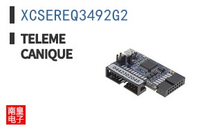 XCSEREQ3492G2 ͼƬ