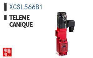 XCSL566B1 ͼƬ