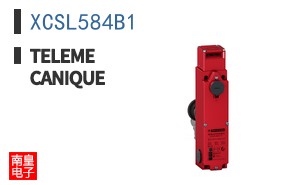 XCSL584B1 ͼƬ