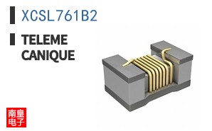 XCSL761B2 ͼƬ