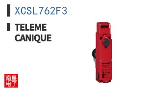 XCSL762F3 ͼƬ