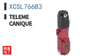 XCSL766B3 ͼƬ