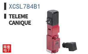 XCSL784B1 ͼƬ