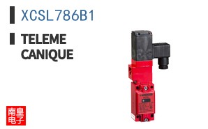 XCSL786B1 ͼƬ