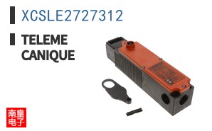 XCSLE2727312 ͼƬ