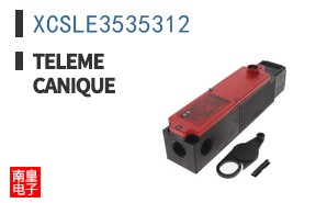 XCSLE3535312 ͼƬ