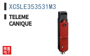 XCSLE353531M3 ͼƬ