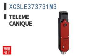XCSLE373731M3 ͼƬ