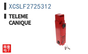 XCSLF2725312 ͼƬ