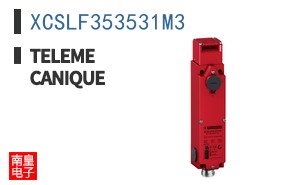 XCSLF353531M3 ͼƬ