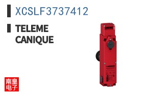 XCSLF3737412 ͼƬ