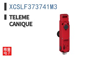 XCSLF373741M3 ͼƬ