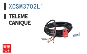 XCSM3702L1 ͼƬ