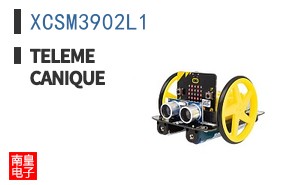 XCSM3902L1 ͼƬ