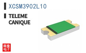 XCSM3902L10 ͼƬ