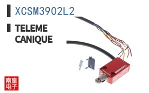 XCSM3902L2 ͼƬ