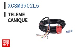 XCSM3902L5 ͼƬ
