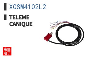XCSM4102L2 ͼƬ