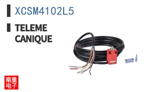 XCSM4102L5 ͼƬ