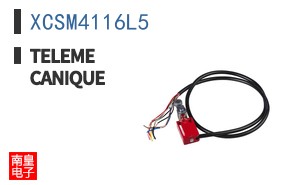 XCSM4116L5 ͼƬ