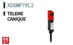 XCSMP79L2 ͼƬ