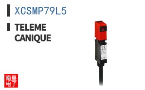 XCSMP79L5 ͼƬ