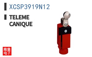 XCSP3919N12 ͼƬ