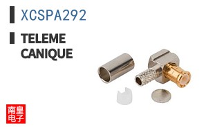 XCSPA292 ͼƬ