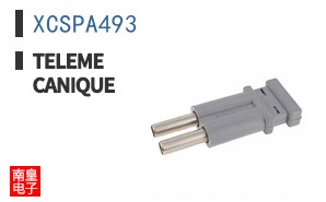 XCSPA493 ͼƬ