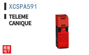 XCSPA591 ͼƬ